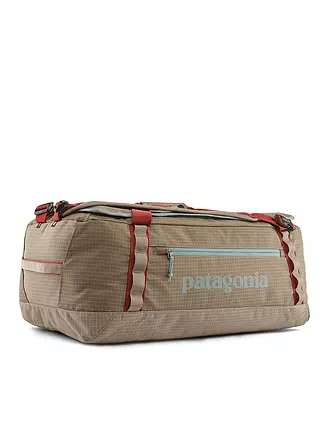 PATAGONIA | Borsa da viaggio Black Hole® 55L | camel
